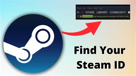 steamid finder